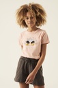 Garcia_springsummer-2022_9986_O22601-9986_4