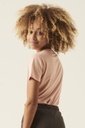 Garcia_springsummer-2022_9986_O22601-9986_5