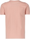 Garcia_springsummer-2022_9986_O22601-9986_6
