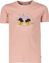 Garcia_springsummer-2022_9986_O22601-9986_7
