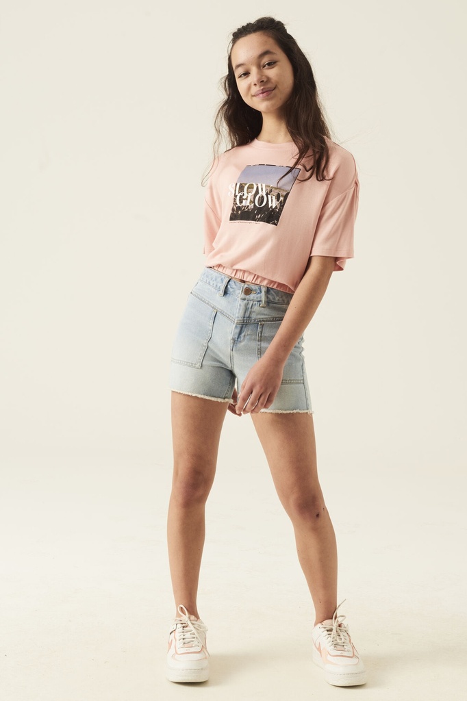 Garcia_springsummer-2022_9986_O22606-9986_2