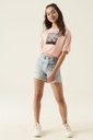 Garcia_springsummer-2022_9986_O22606-9986_2