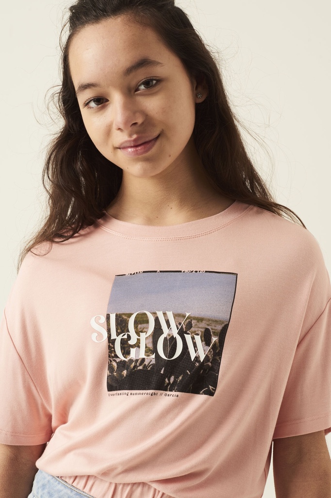 Garcia_springsummer-2022_9986_O22606-9986_3