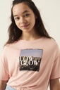 Garcia_springsummer-2022_9986_O22606-9986_3