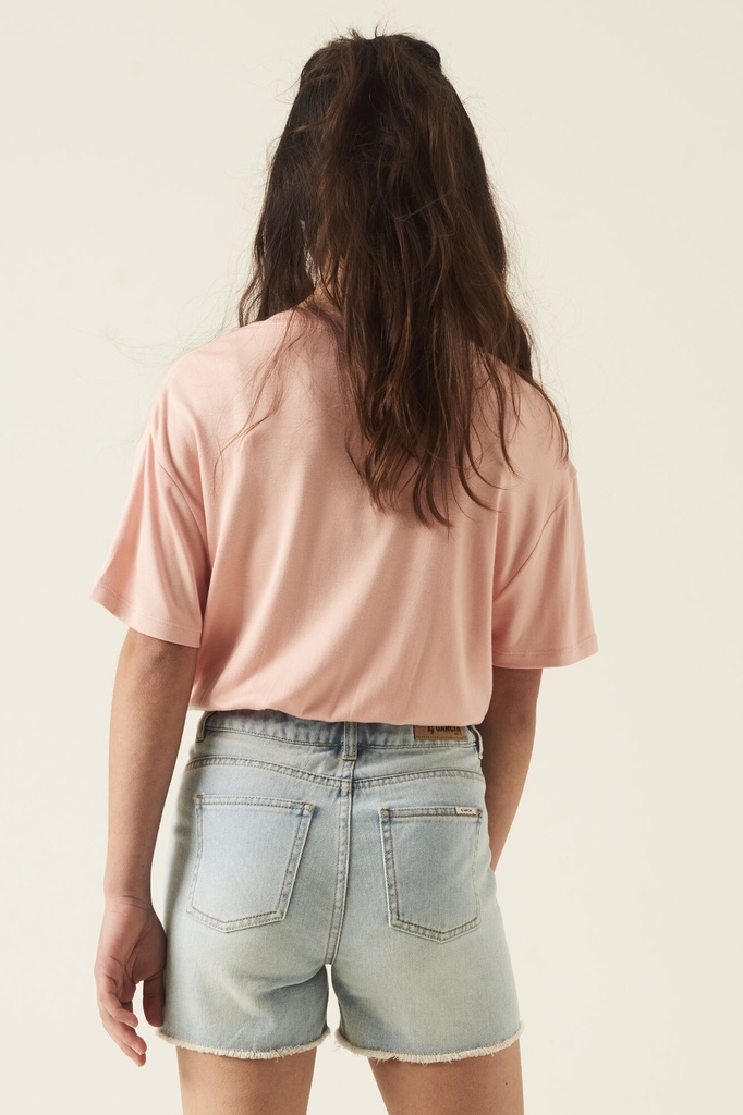 Garcia_springsummer-2022_9986_O22606-9986_5