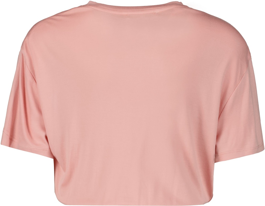 Garcia_springsummer-2022_9986_O22606-9986_6
