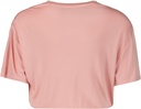 Garcia_springsummer-2022_9986_O22606-9986_6