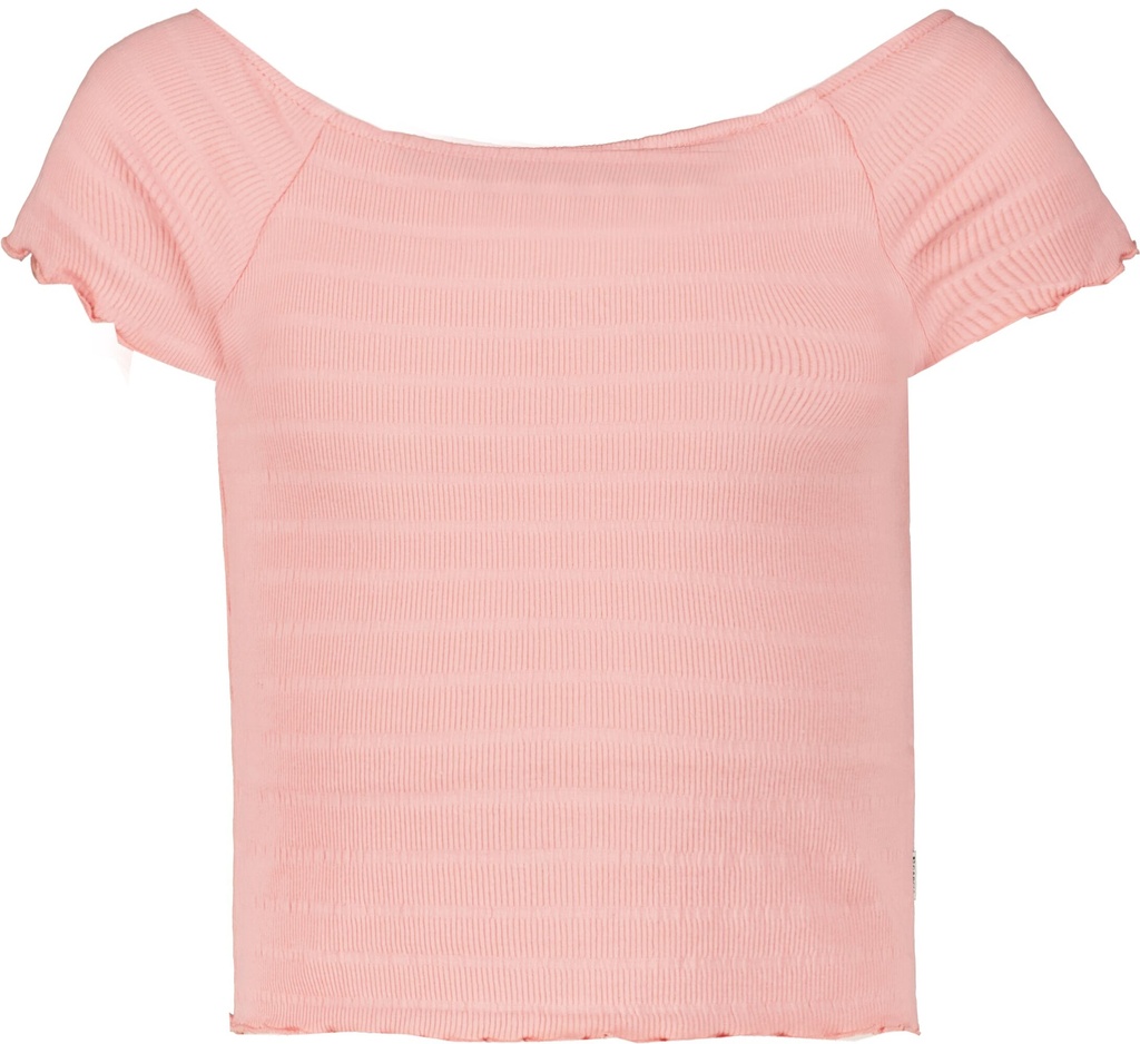 Garcia_springsummer-2022_9986_O22607-9986_2