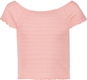 Garcia_springsummer-2022_9986_O22607-9986_2