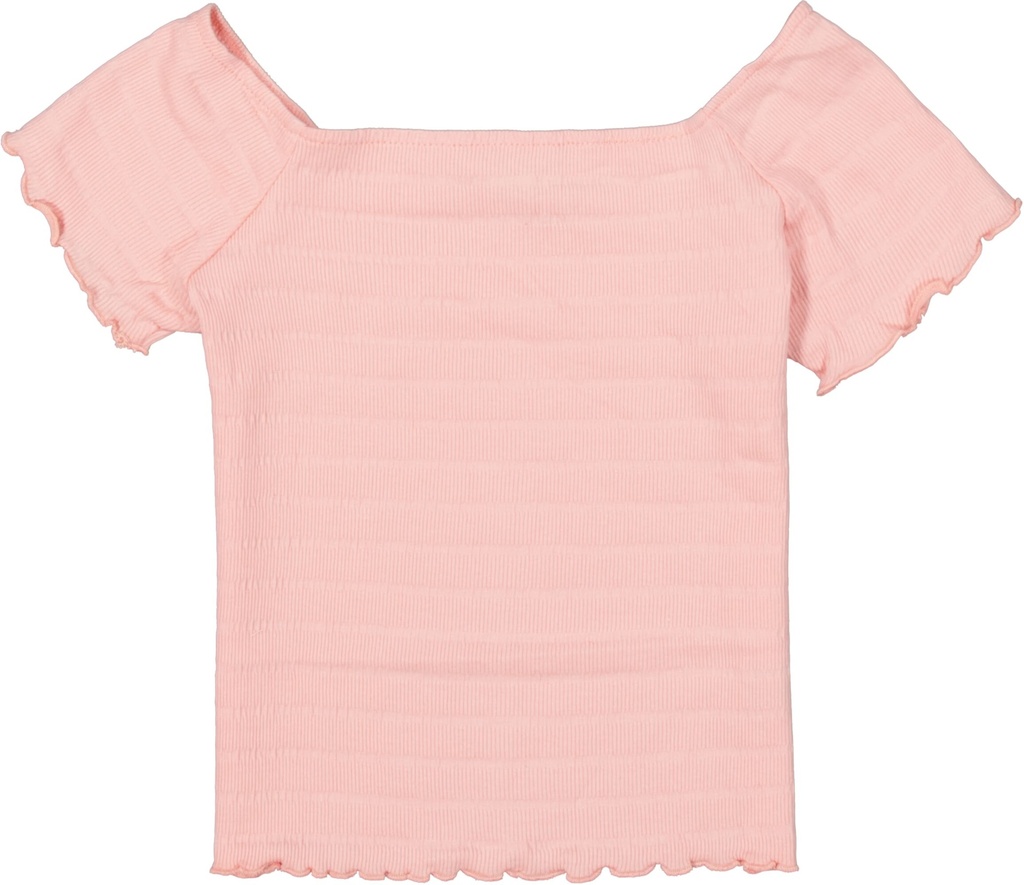 Garcia_springsummer-2022_9986_O22607-9986_3