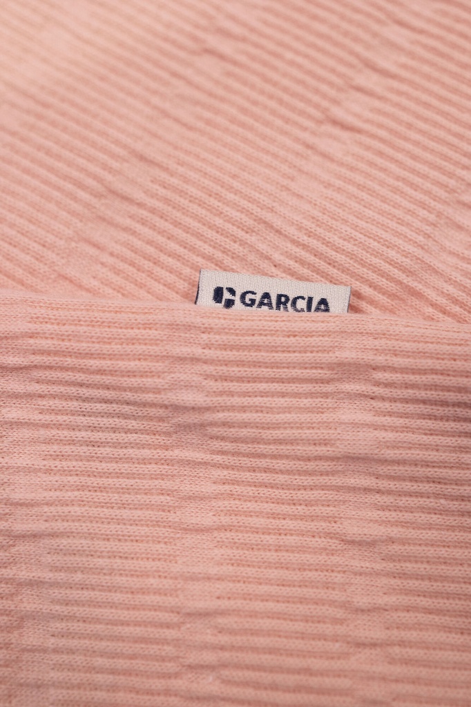 Garcia_springsummer-2022_9986_O22607-9986_4