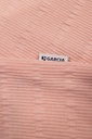 Garcia_springsummer-2022_9986_O22607-9986_4