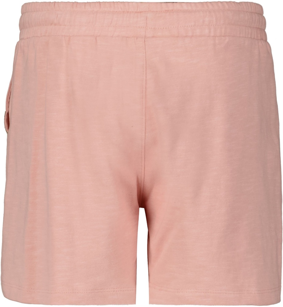 Garcia_springsummer-2022_9986_O22725-9986_3