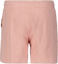Garcia_springsummer-2022_9986_O22725-9986_3