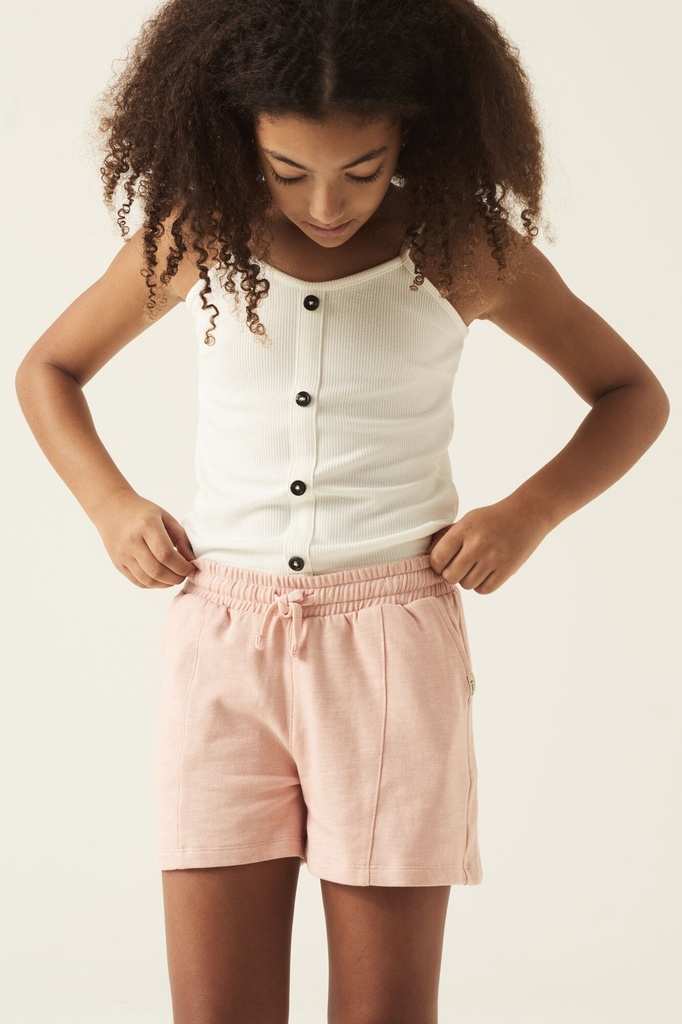 Garcia_springsummer-2022_9986_O22725-9986_4