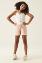 Garcia_springsummer-2022_9986_O22725-9986_7