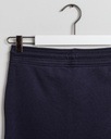 202101-641939-433-detail-fv-2