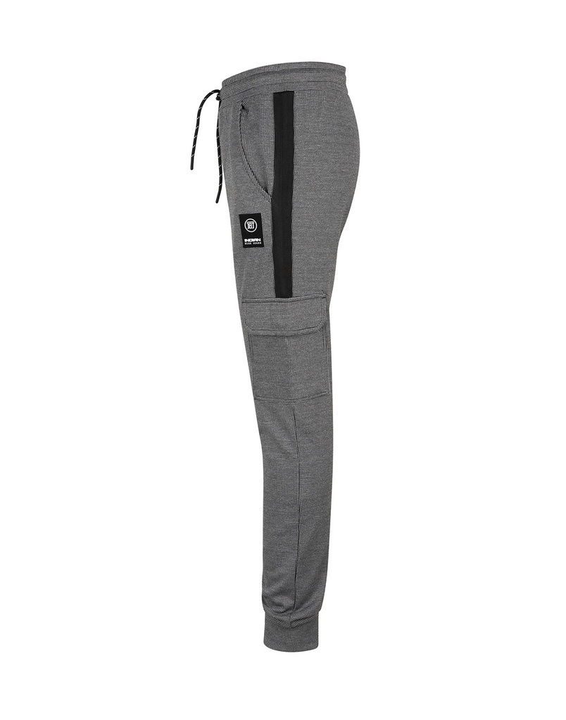 IBBS22-2902_999_3