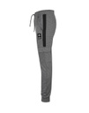 IBBS22-2902_999_3