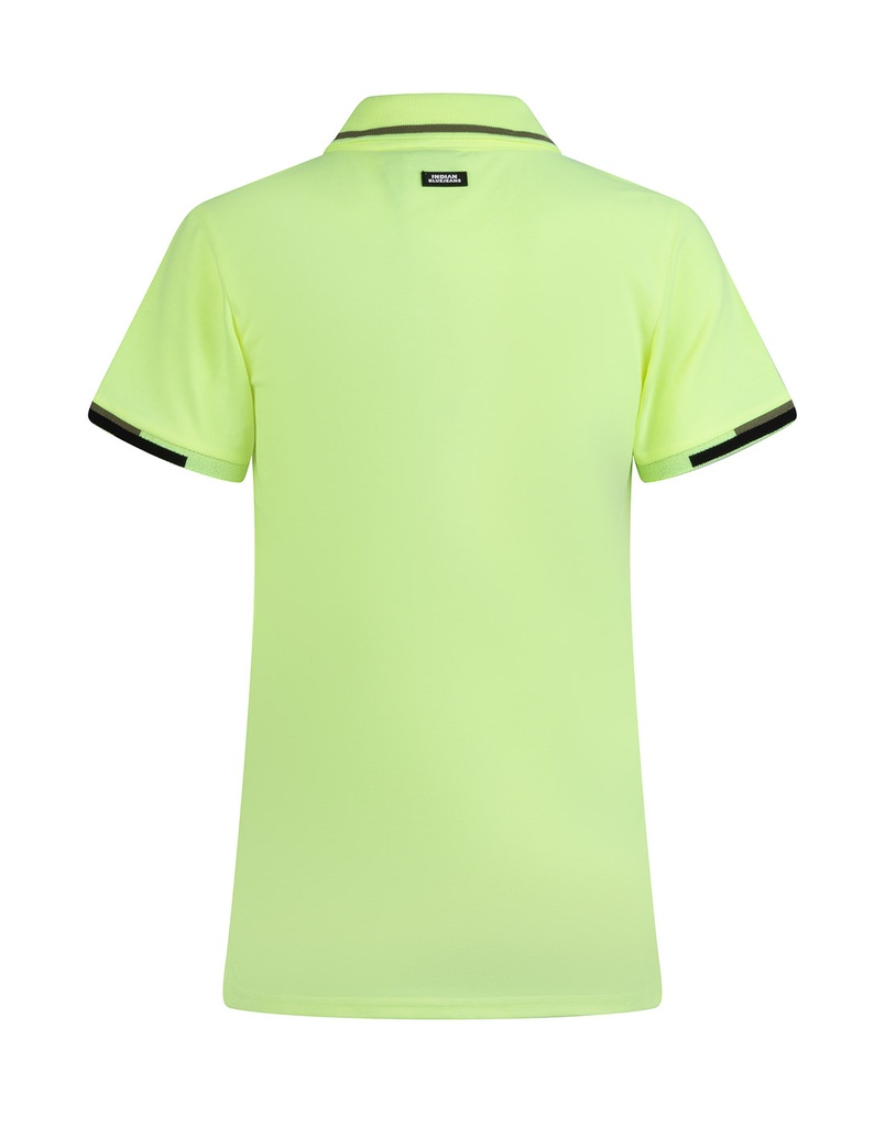IBBS22-3660_851_2