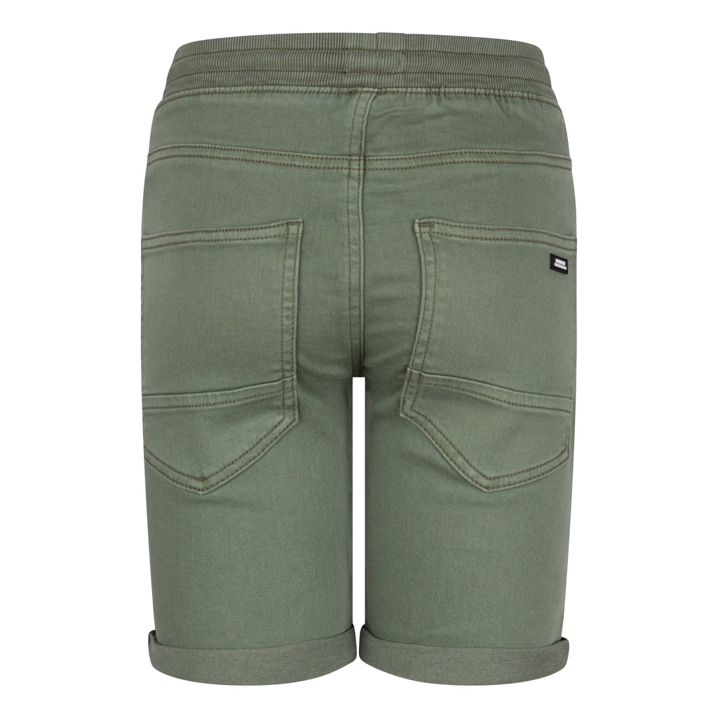 IBBS22-6559_674_2