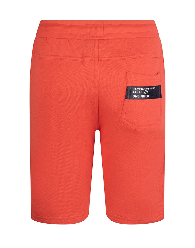 IBBS22-6568_284_2