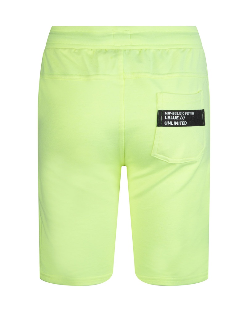 IBBS22-6570_851_2