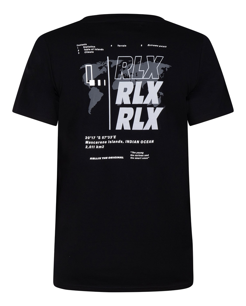 RLX-5-B3622_999_2