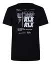 RLX-5-B3622_999_2