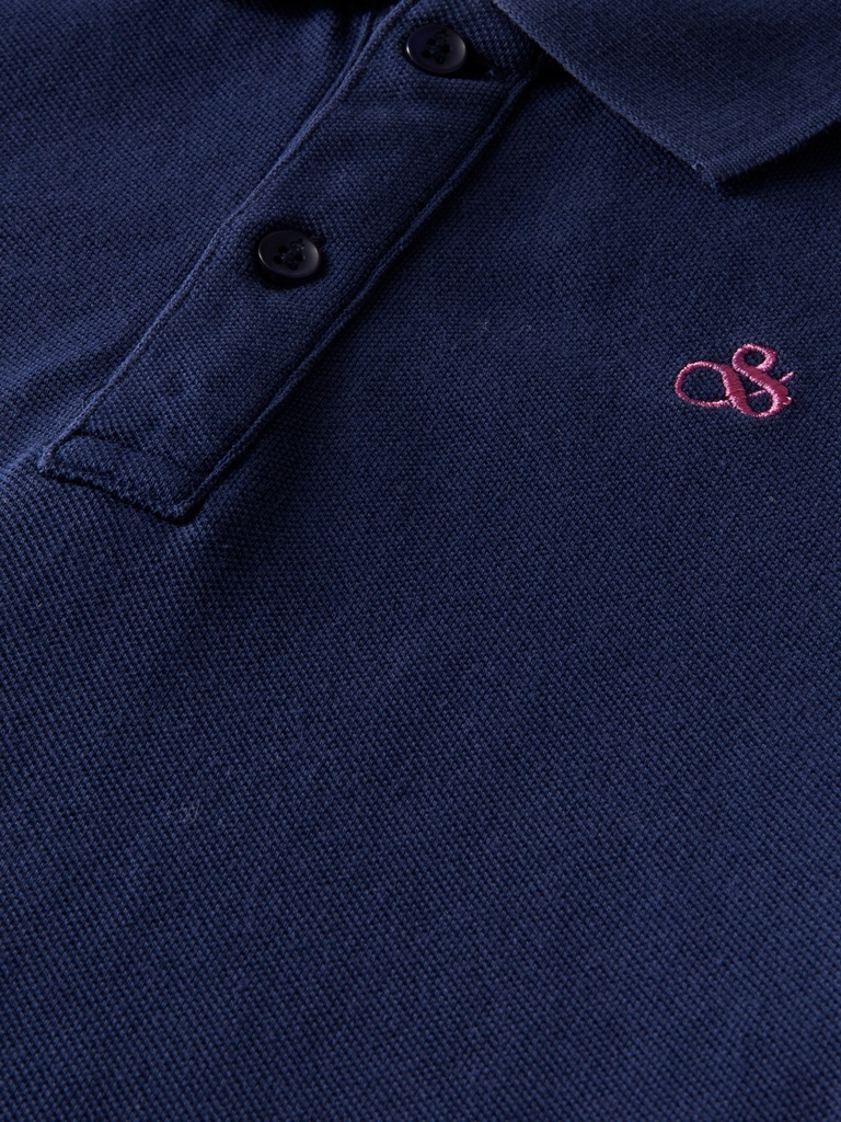 033451_3