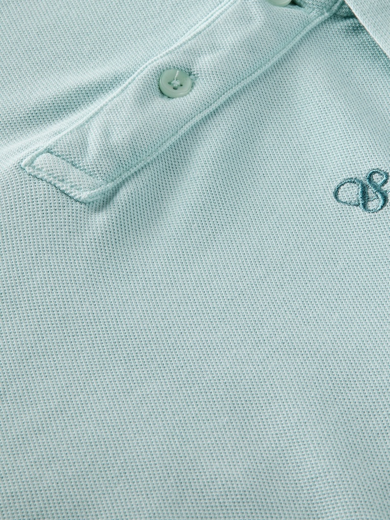 033454_3