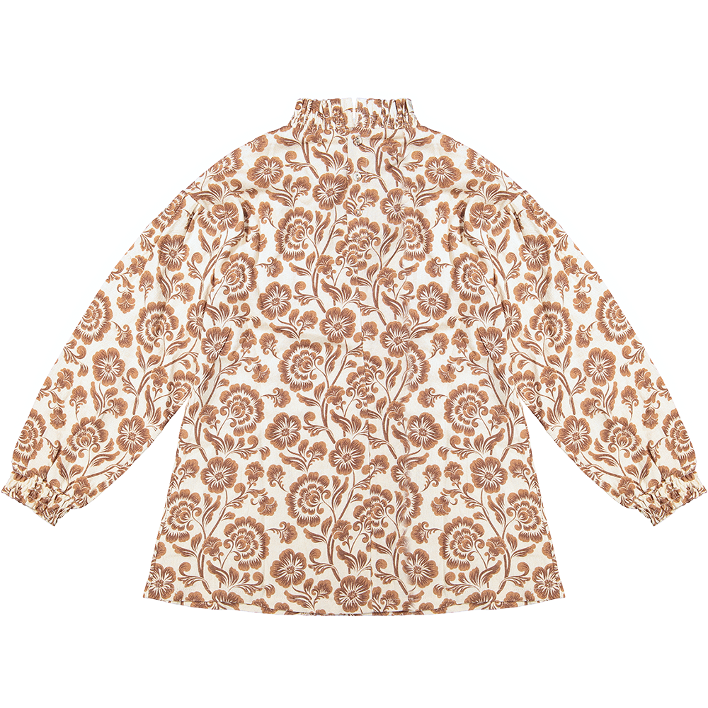 035192