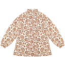 035192