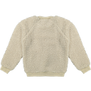 035189