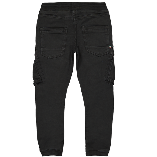 AW23KBD42002_Carlos_Deep Black_BACK