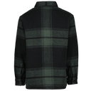AW23KBN20007_Lefano_Deep Black_BACK