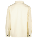 AW23KBN20008_Lepon_Arctic white_BACK