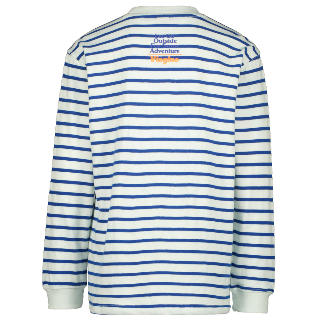 AW23KBN30016_Jilfon_Web blue_BACK