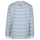 AW23KBN30016_Jilfon_Web blue_BACK