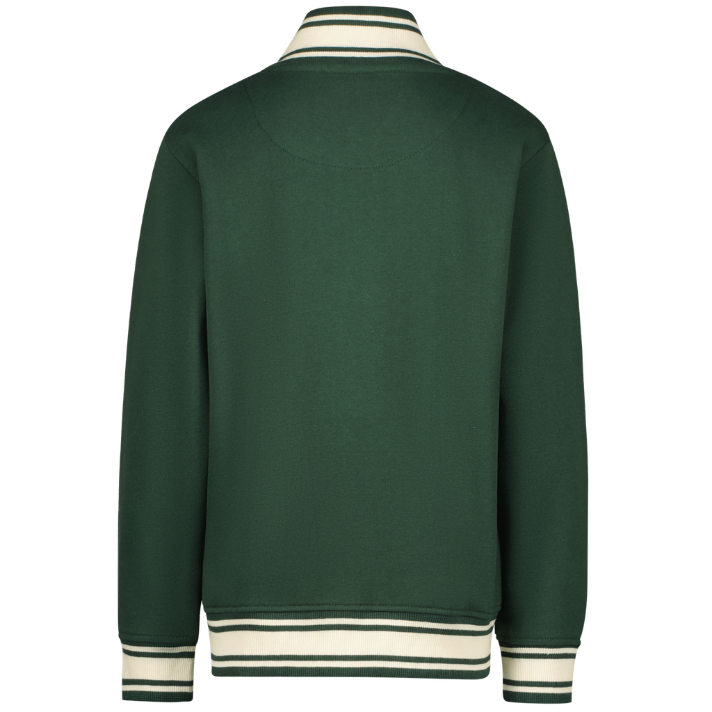 AW23KBN34801_Ondol_Darkest green_BACK