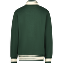 AW23KBN34801_Ondol_Darkest green_BACK