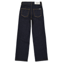 AW23KGD42002_Cato pocket_Deep Dark_BACK