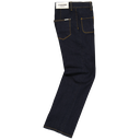 AW23KGD42002_Cato pocket_Deep Dark_DETAIL1
