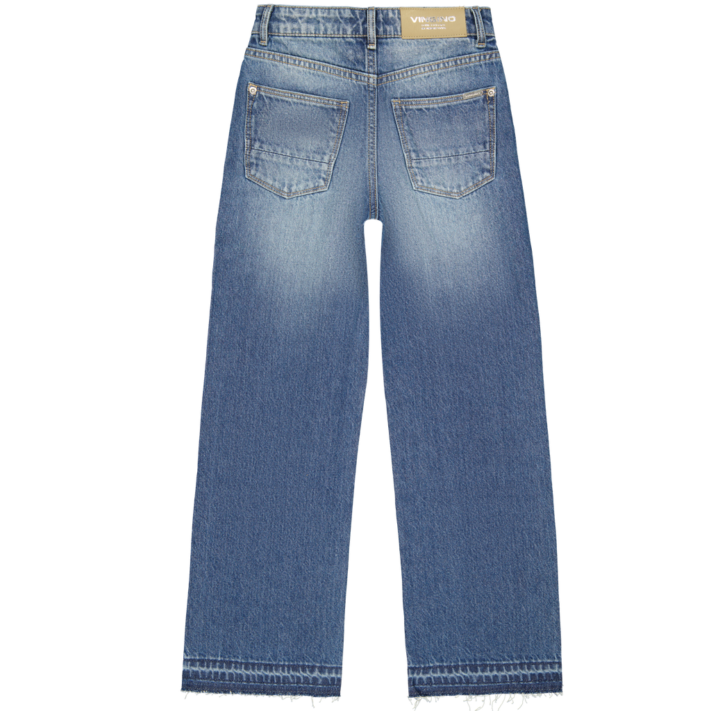 AW23KGD42108_Cato_Blue Vintage_BACK
