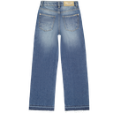AW23KGD42108_Cato_Blue Vintage_BACK