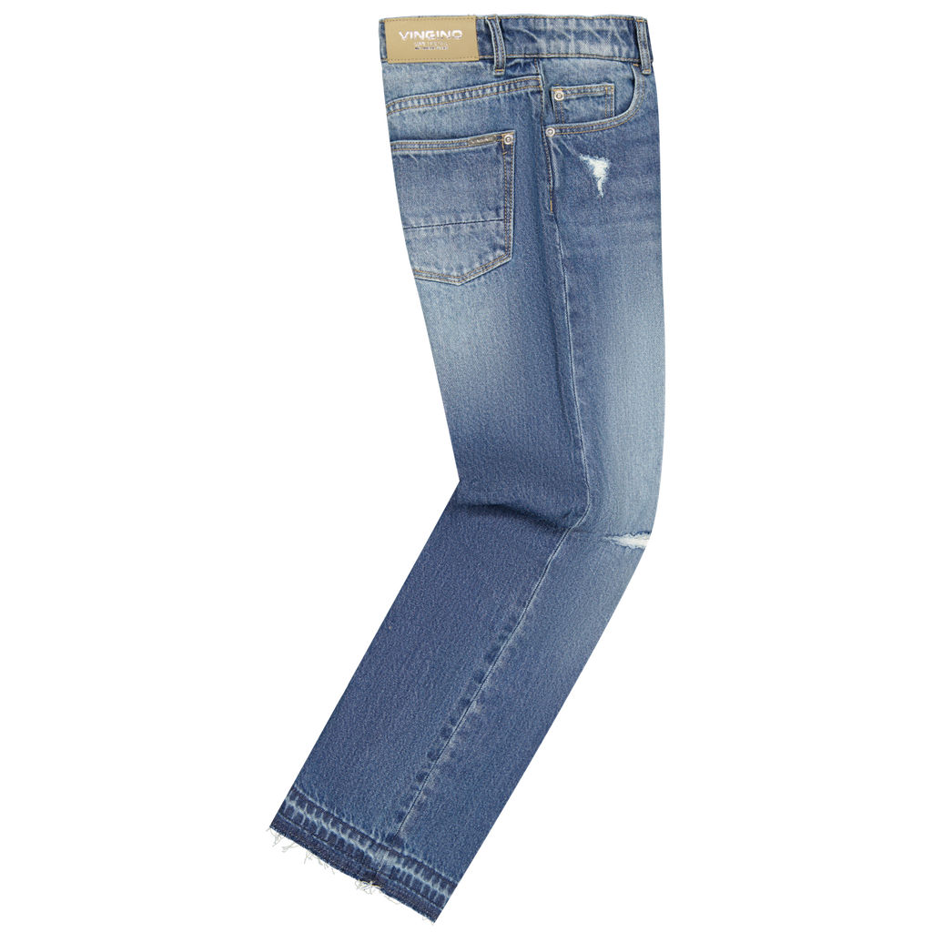 AW23KGD42108_Cato_Blue Vintage_DETAIL1