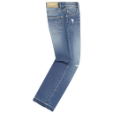 AW23KGD42108_Cato_Blue Vintage_DETAIL1