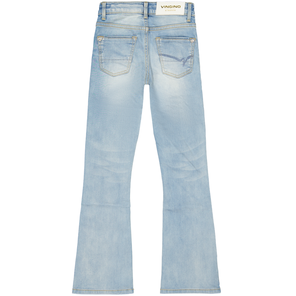 AW23KGD42116_Britte_Light Indigo_BACK
