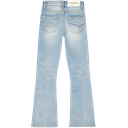 AW23KGD42116_Britte_Light Indigo_BACK