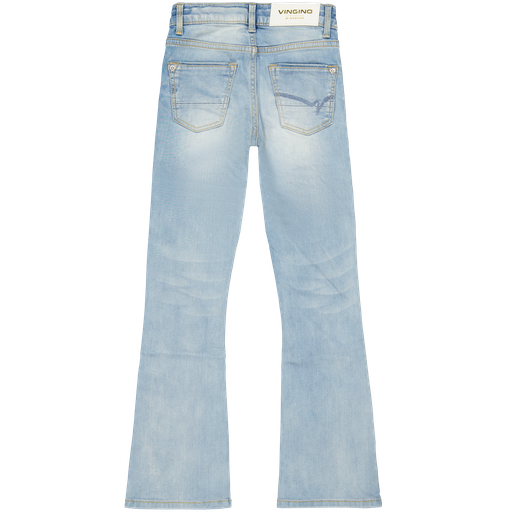 AW23KGD42116_Britte_Light Indigo_BACK